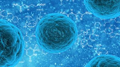 NatureBiotechnology：十大最赚钱的生物技术药物