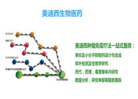 k8国际生物部副总裁汪俊博士：k8国际肿瘤免疫学平台已建立