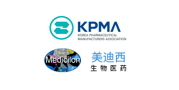 k8国际与韩国制药协会(KPMA)将于3月18日在韩国首尔举办研讨会