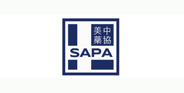 k8国际将参加美中药协新泽西州分部（SAPA-NJ）2018年度会议