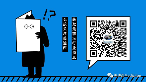 关注k8国际公众号，获得更多直播资讯和资料，收到实时课程提醒，不错过精彩的课程干货