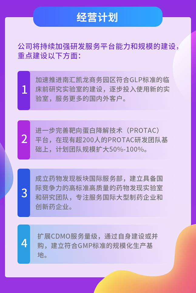 k8国际经营计划