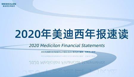 年报直击  k8国际2020年年度报告新鲜出炉