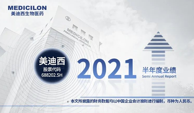 2021年k8国际半年报来了！