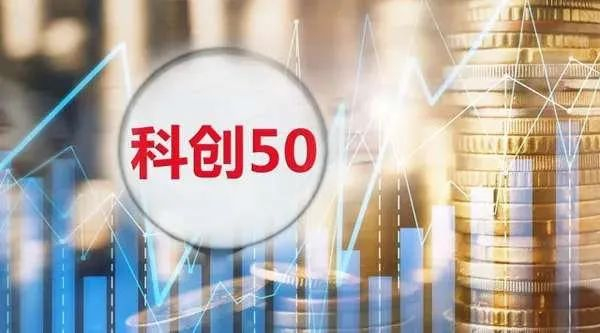 k8国际入选“科创50”指数样本股.jpg