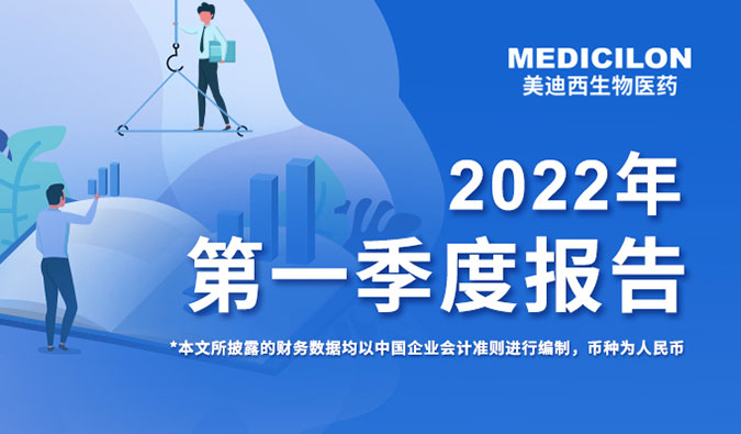 k8国际发布2022年第一季度报告