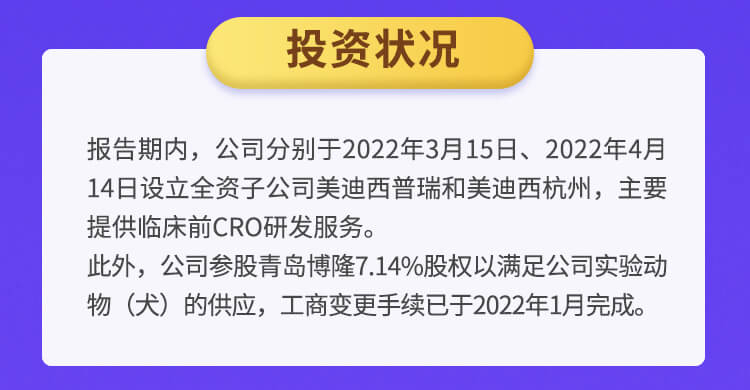 k8国际2022年半年报_05.jpg