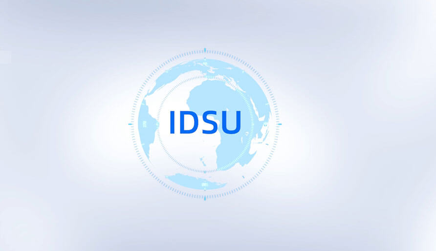 k8国际国际研发服务部(IDSU)宣传片