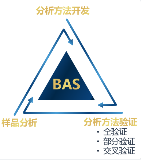 k8国际生物分析.jpg