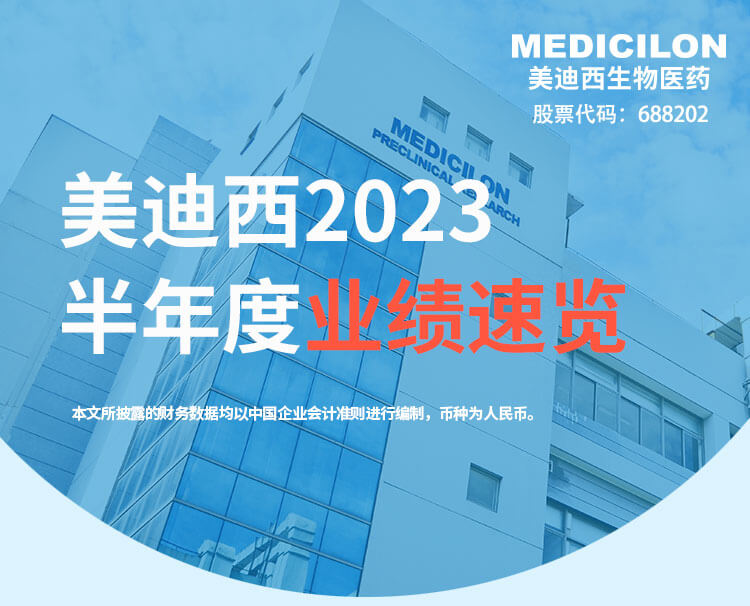 k8国际2023年半年度业绩速览.jpg