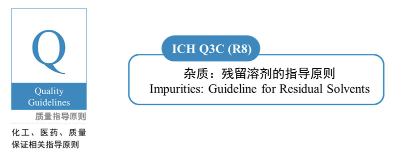 图1-ICH-Q3C(R8)-杂质：残留溶剂的指导原则.jpg