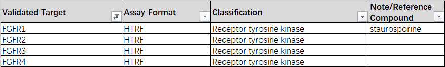 k8国际官网公开资料.jpg