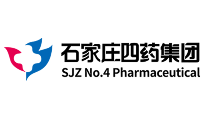 k8国际助力 | 石四药集团化学药品1类新药SYN045片获批临床