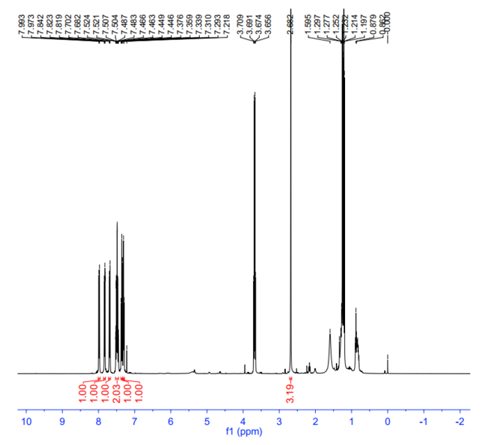 图2：H-NMR.jpg