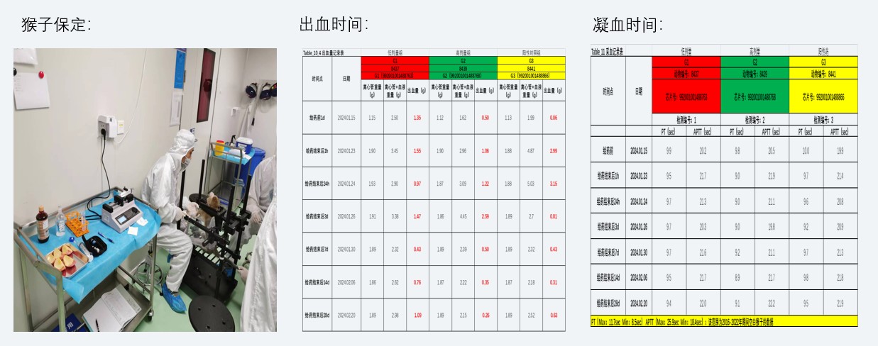 案例2：小分子抗凝药对食蟹猴出凝血功能影响.jpg