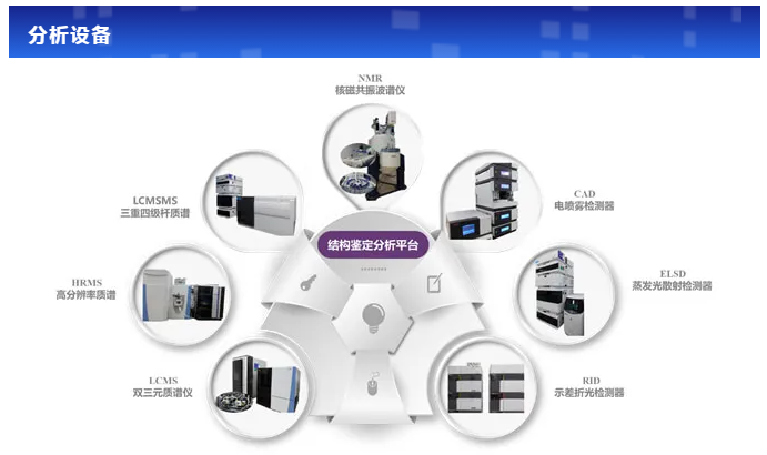 k8国际分析测试中心.png